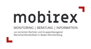 Fachstelle mobirex – Monitoring | Beratung | Information