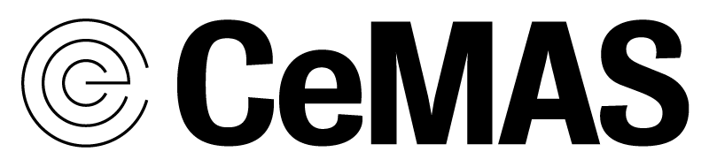 CeMAS Logo