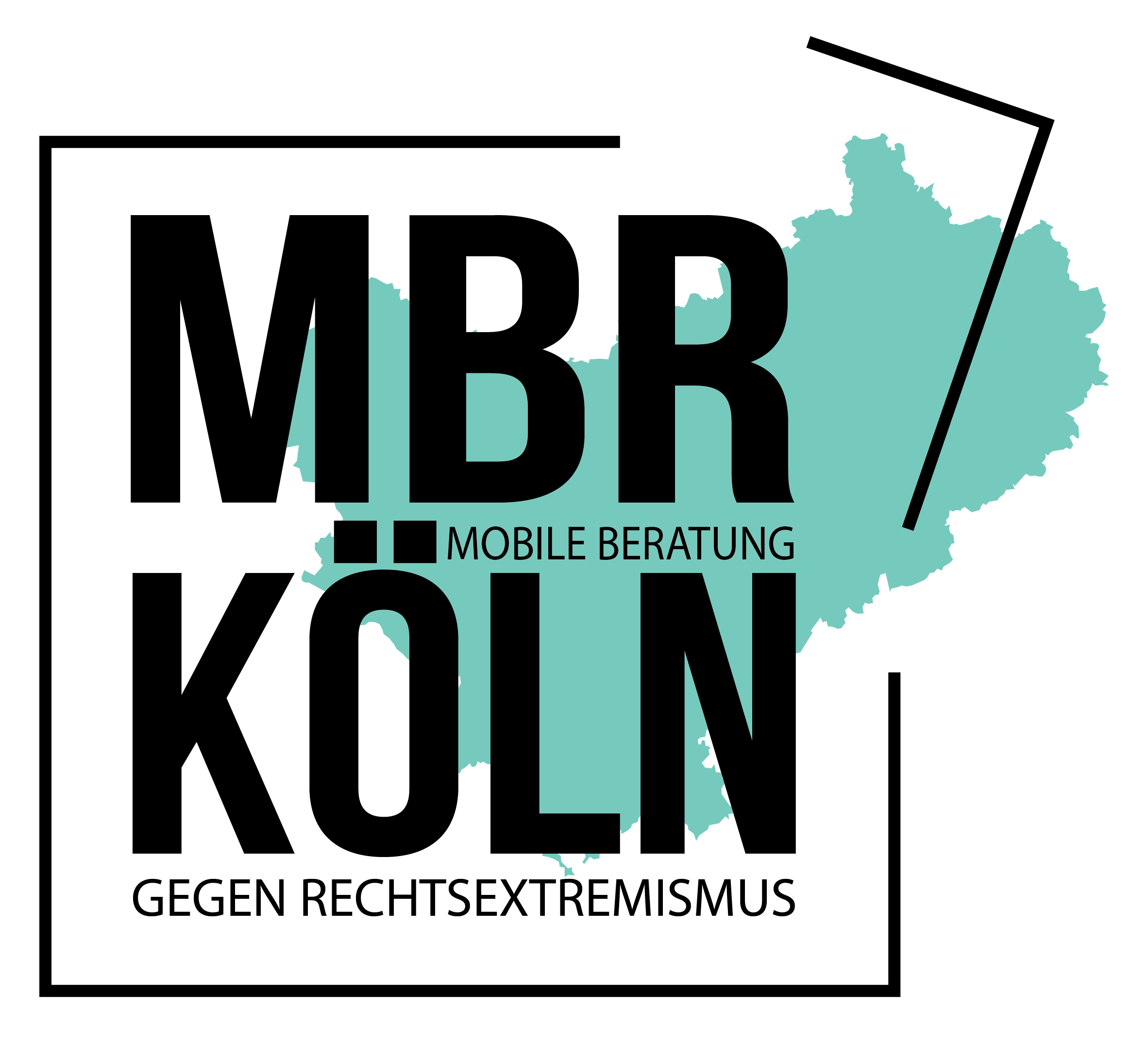 MBR Köln Logo