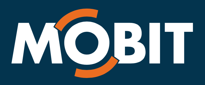 MOBIT Logo