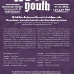 Höcke Youth - Die Junge Alternative für Deutschland