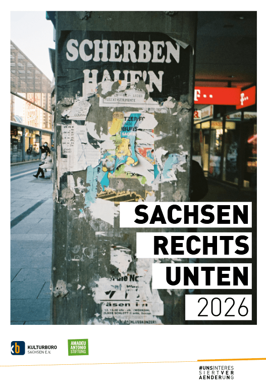 Sachsen rechts unten 2026
